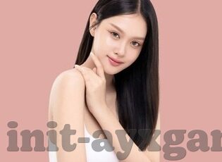 福利社区澳门赌场-福利社区与澳门赌场的交织，一个复杂而微妙的平衡