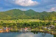 历史足球比分结果-历史长河中的足球经典比分，那些改写命运的数字传奇