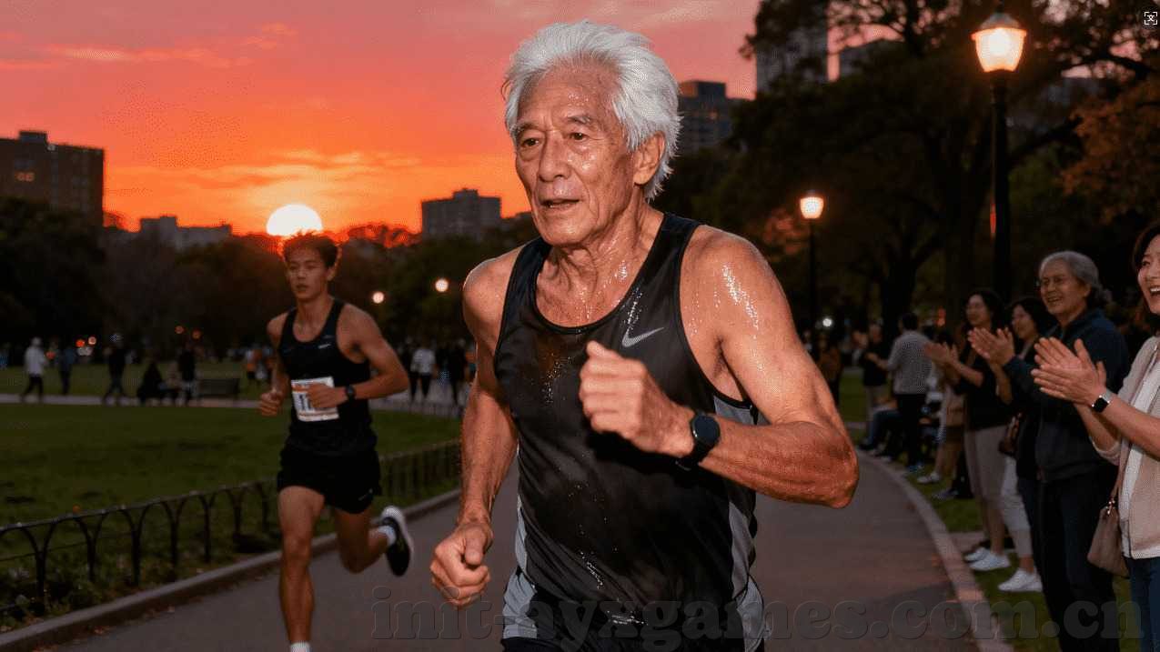世界杯买球as83丶me正规-世界杯买球，理性参与与风险认知