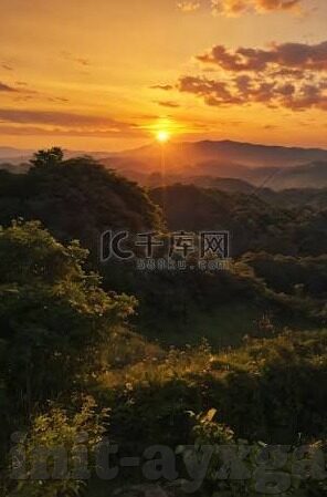 在澳门赌场的名字大全-澳门赌场名字大全，历史与现代的交汇