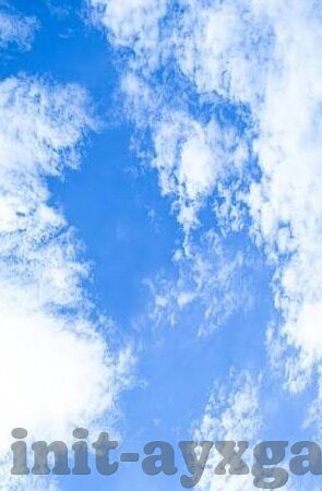 足球比分 胜其它-足球比分胜其它，隐藏在常规之外的激情与悬念