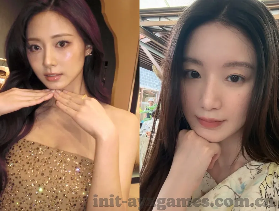 足球比分准确吗-足球比分，精准背后的复杂生态与真相探寻