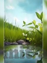足球比赛 常见比分-足球比赛中的常见比分，数据背后的战术与激情